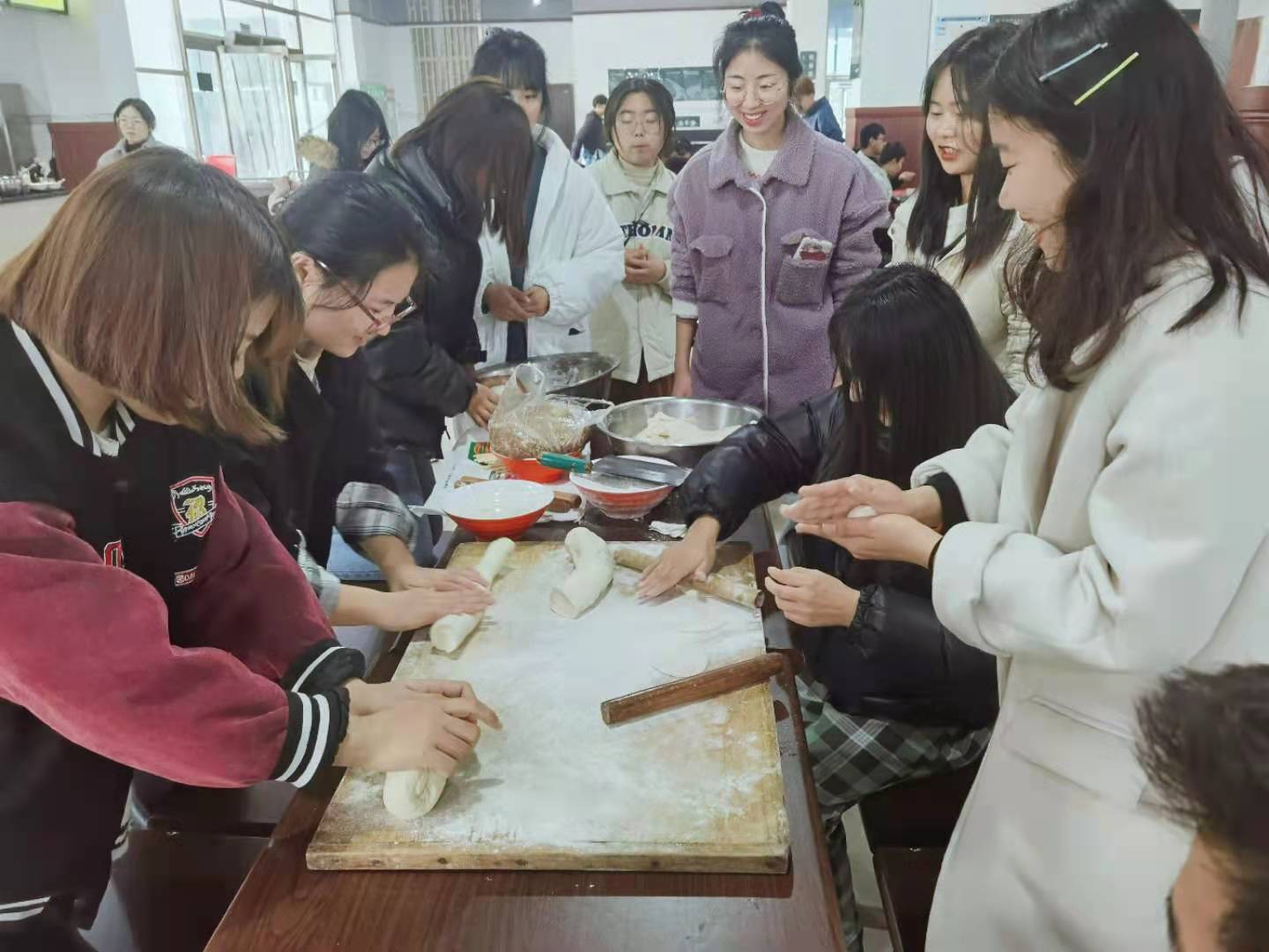 国产成人精品一区二区三区