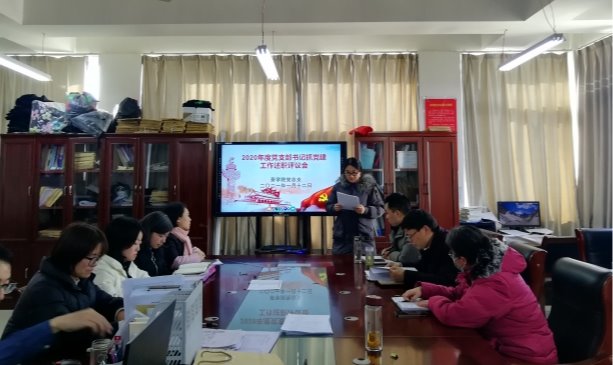 国产成人精品一区二区三区