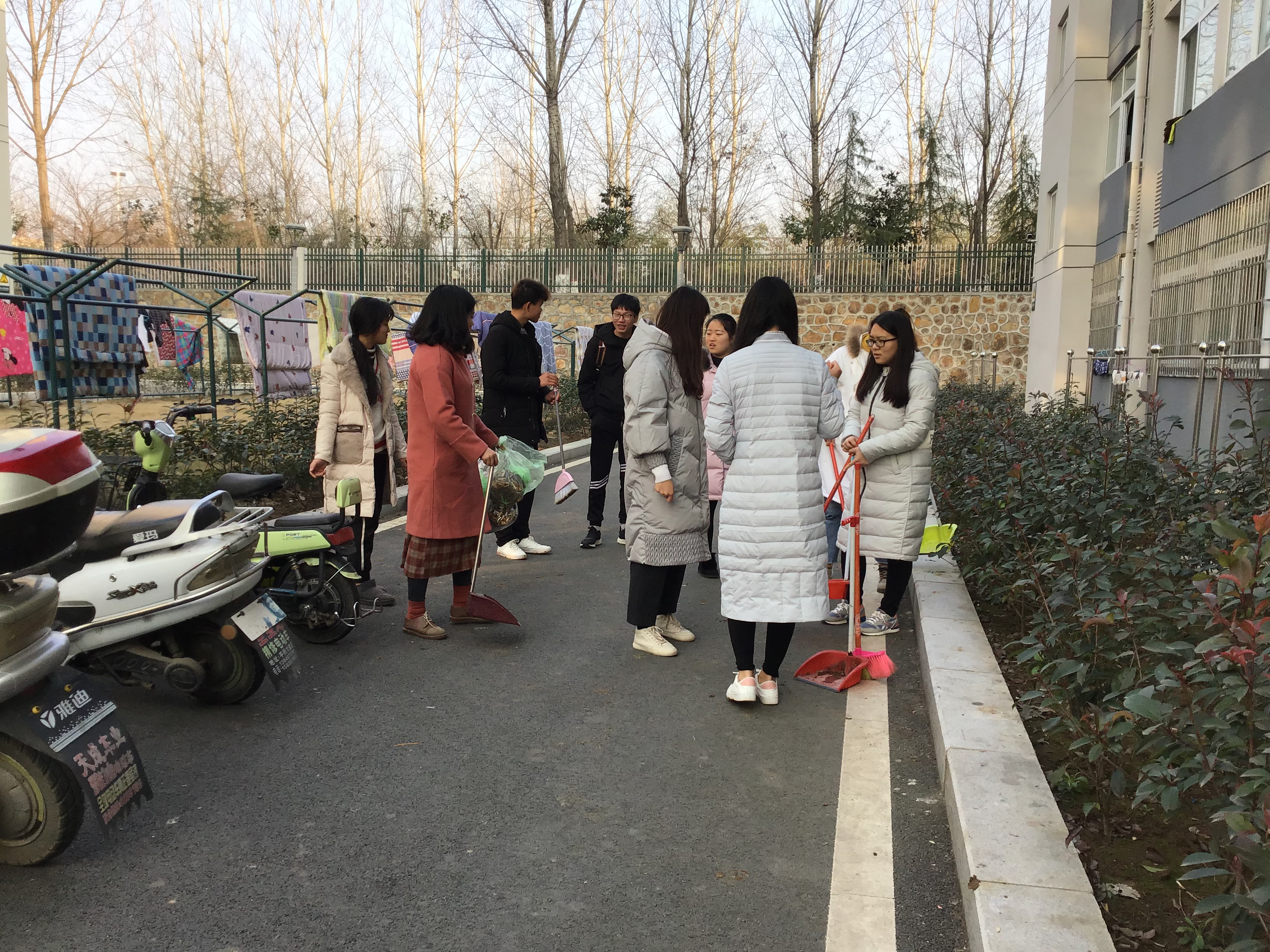 国产成人精品一区二区三区