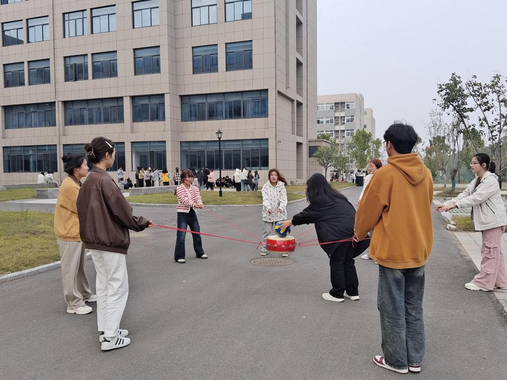 国产成人精品一区二区三区