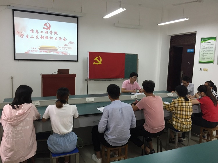 国产成人精品一区二区三区