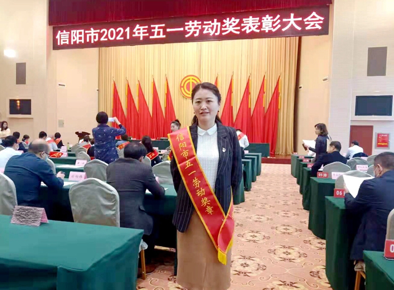 国产成人精品一区二区三区