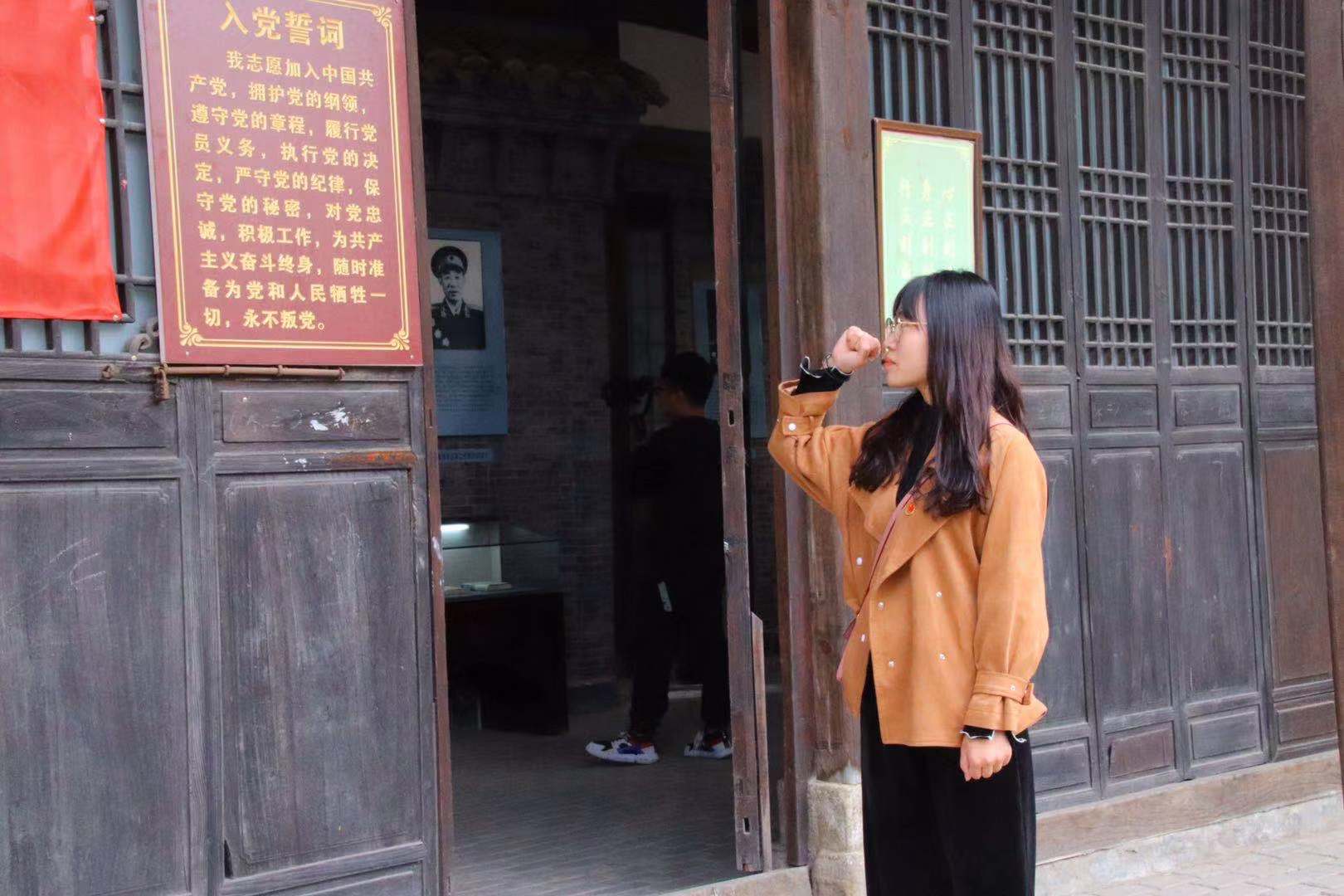 国产成人精品一区二区三区