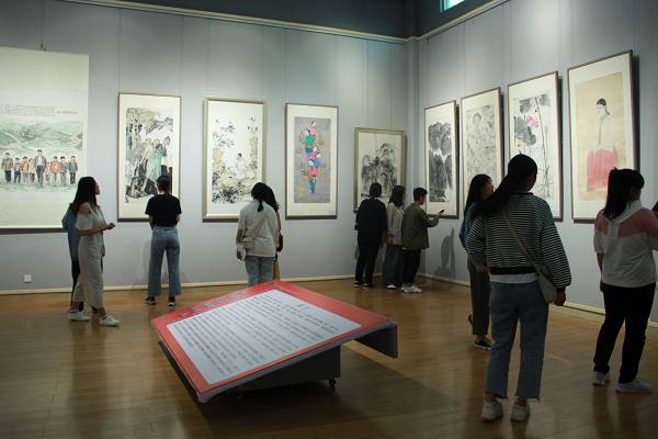 国产成人精品一区二区三区