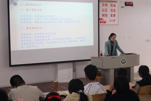 国产成人精品一区二区三区