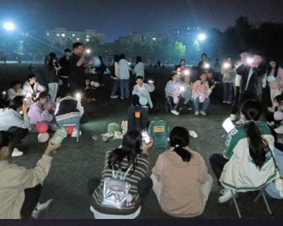 国产成人精品一区二区三区