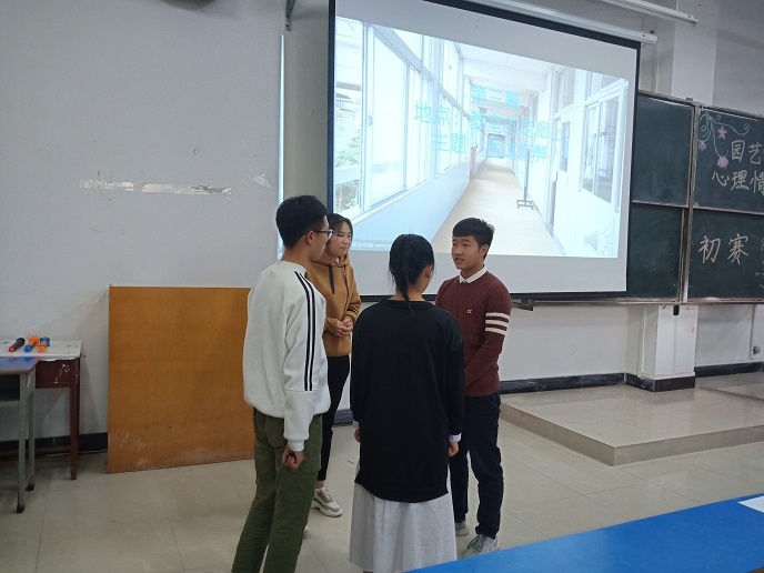 国产成人精品一区二区三区