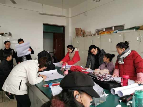 国产成人精品一区二区三区