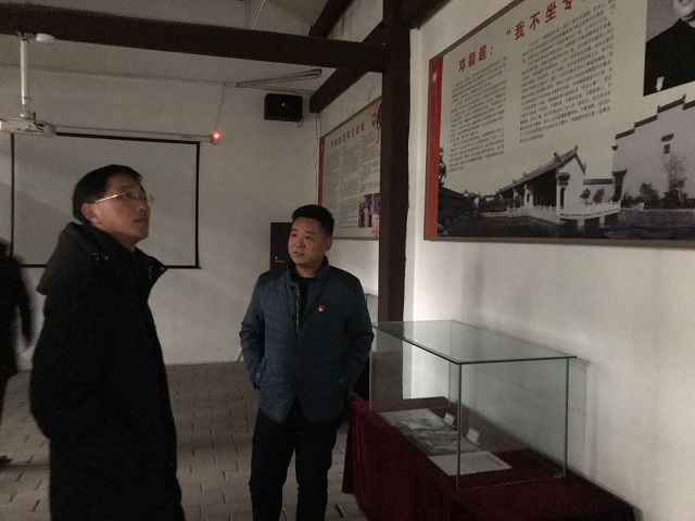 国产成人精品一区二区三区