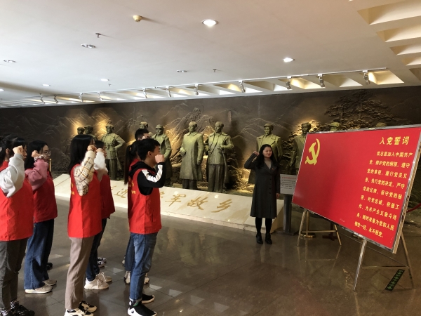 国产成人精品一区二区三区