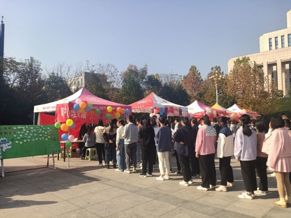 国产成人精品一区二区三区