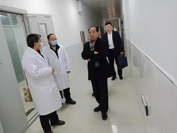 国产成人精品一区二区三区