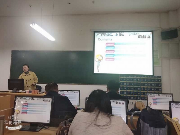 国产成人精品一区二区三区