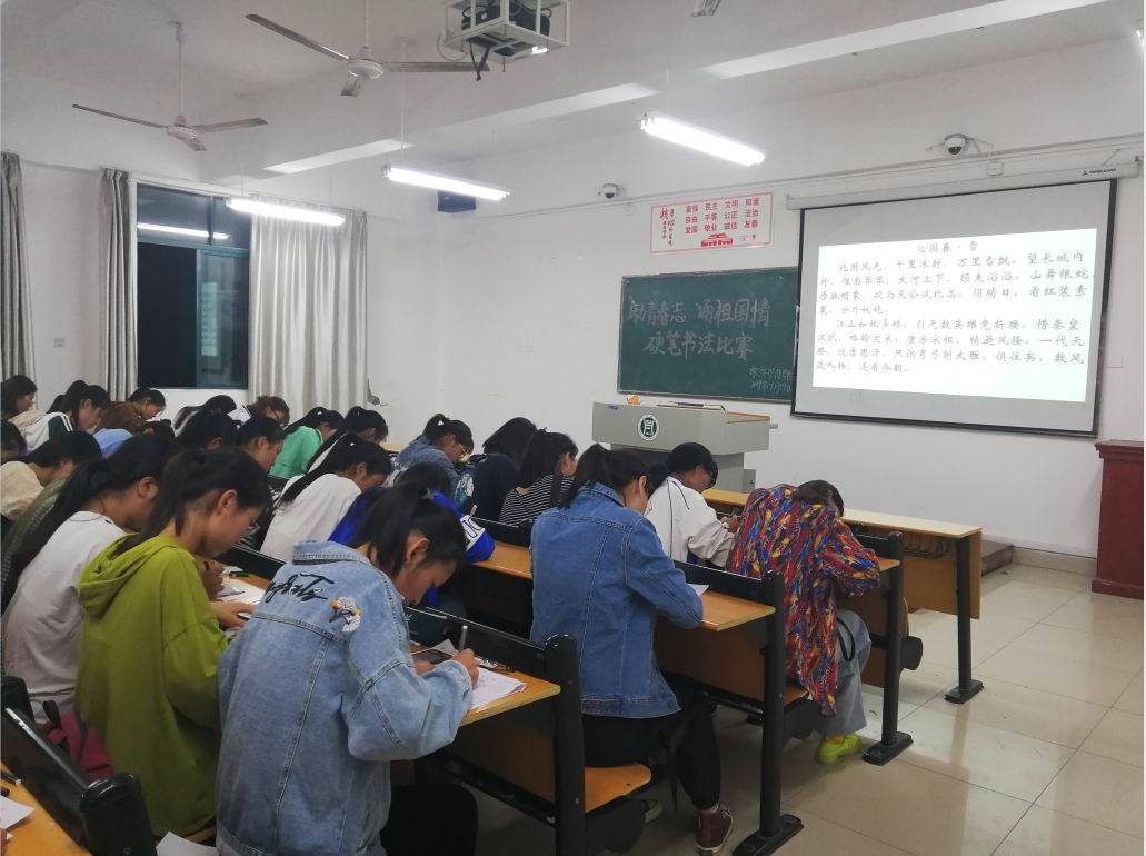 国产成人精品一区二区三区