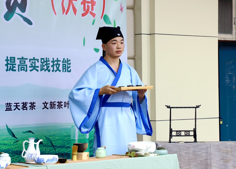 国产成人精品一区二区三区