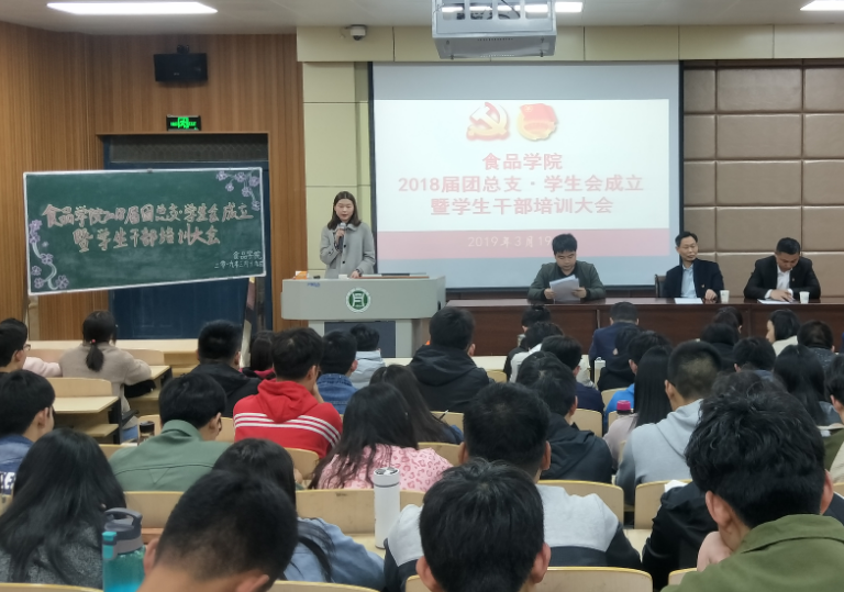 国产成人精品一区二区三区