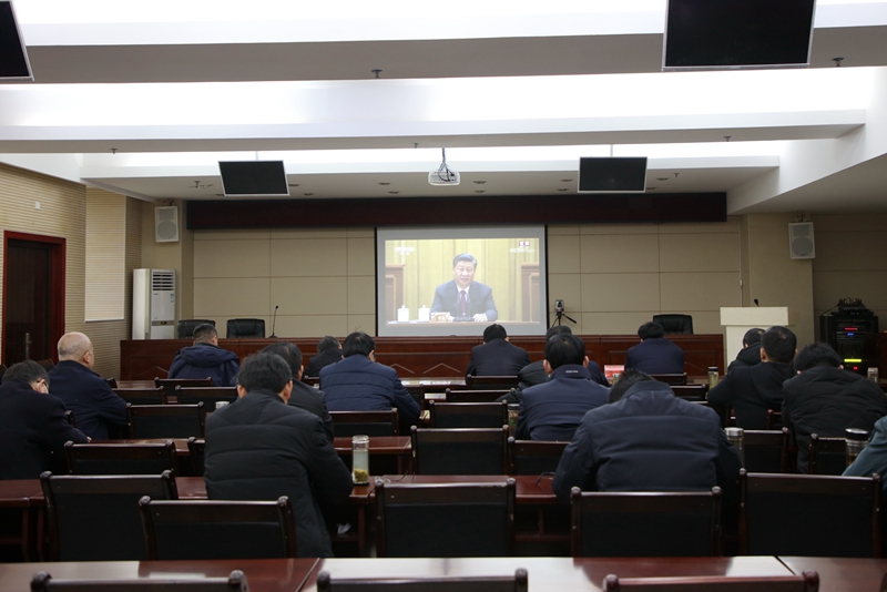 国产成人精品一区二区三区