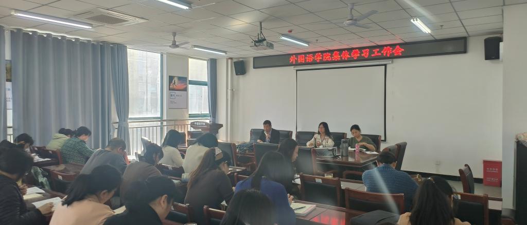 国产成人精品一区二区三区