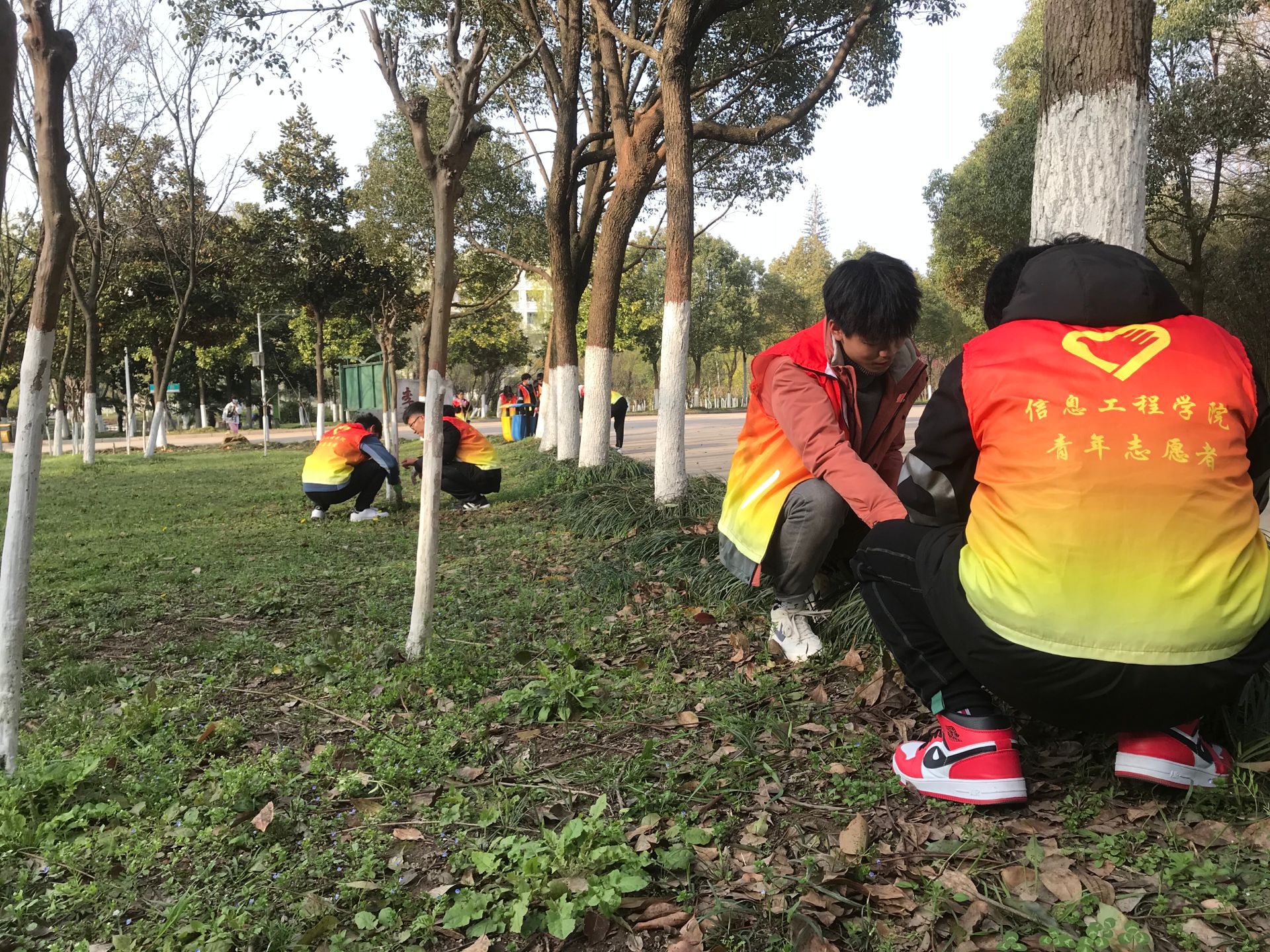国产成人精品一区二区三区