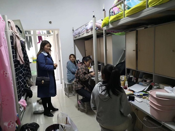 国产成人精品一区二区三区