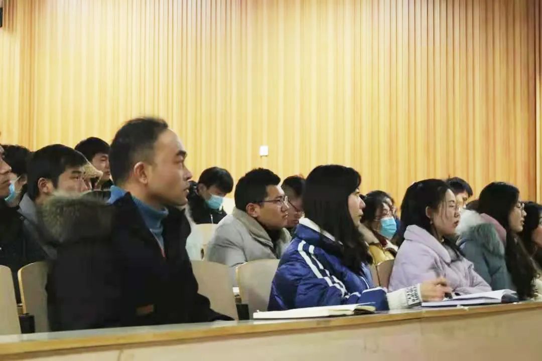 国产成人精品一区二区三区