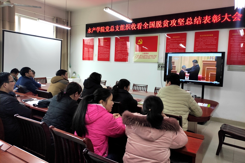 国产成人精品一区二区三区