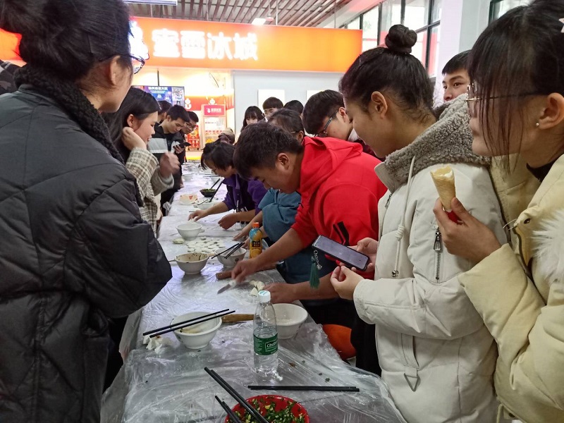 国产成人精品一区二区三区
