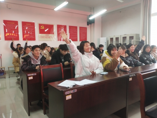 国产成人精品一区二区三区