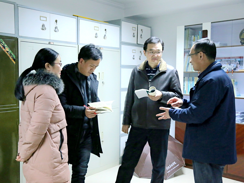 国产成人精品一区二区三区