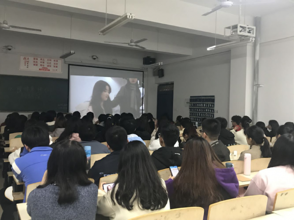 国产成人精品一区二区三区
