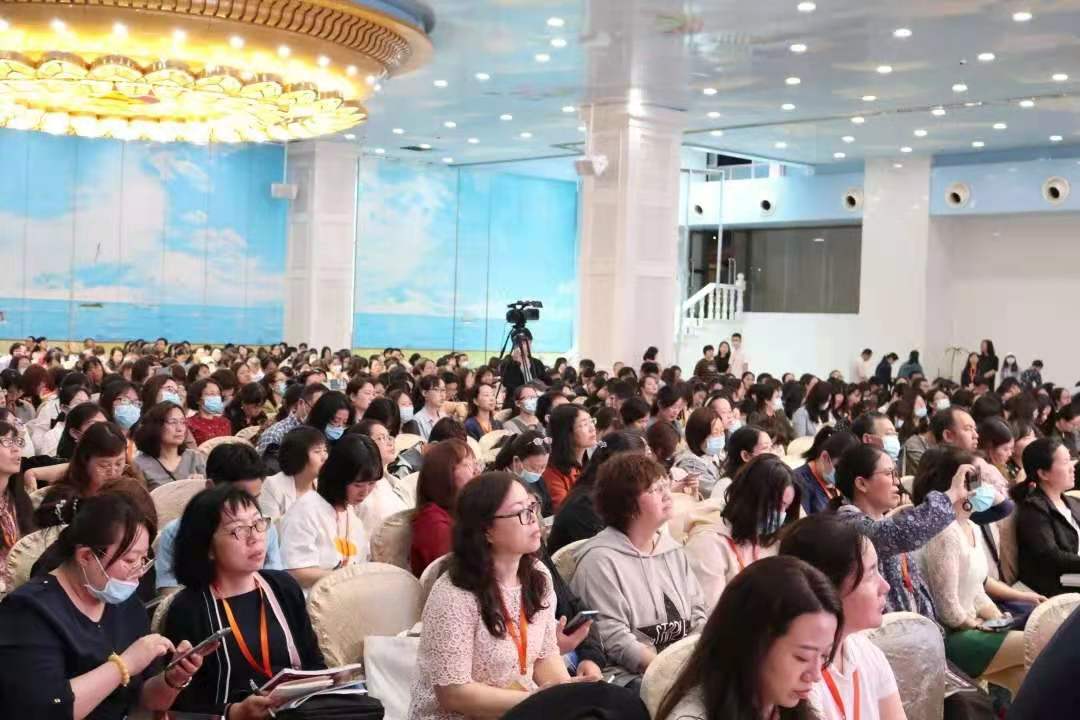 国产成人精品一区二区三区