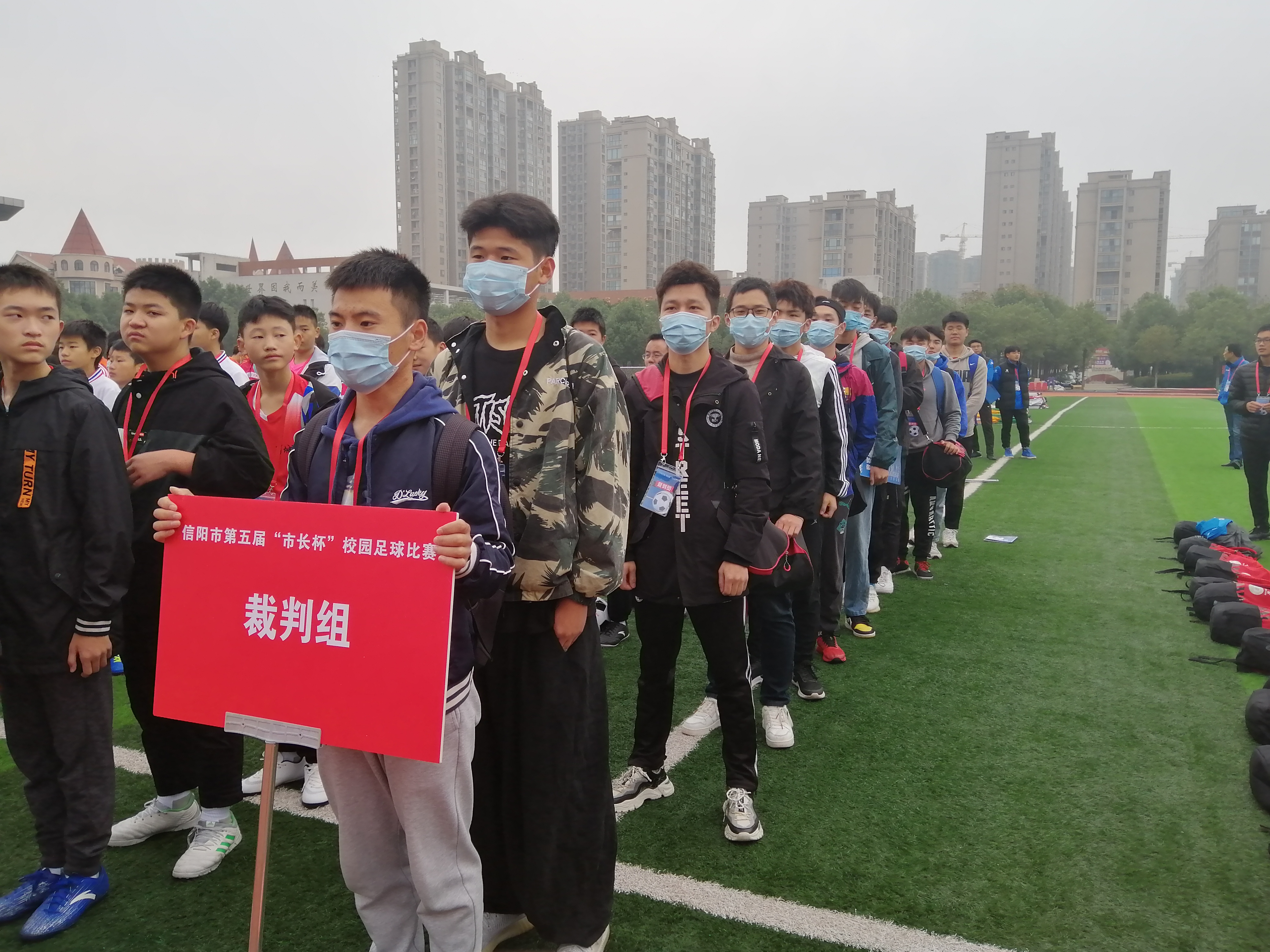 国产成人精品一区二区三区