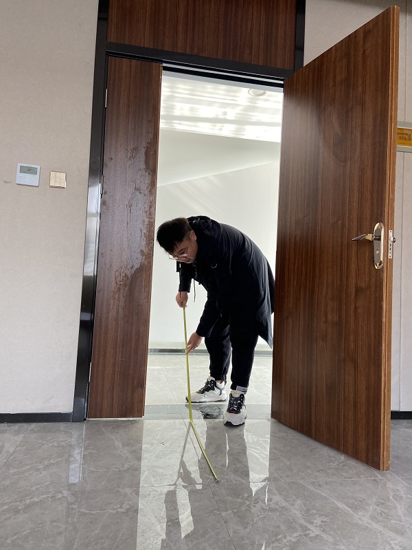 国产成人精品一区二区三区