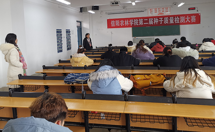 国产成人精品一区二区三区
