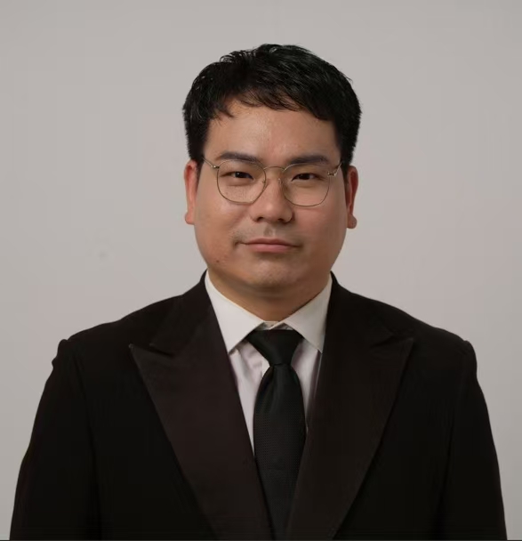 国产成人精品一区二区三区
