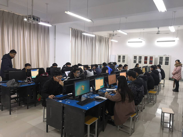 国产成人精品一区二区三区