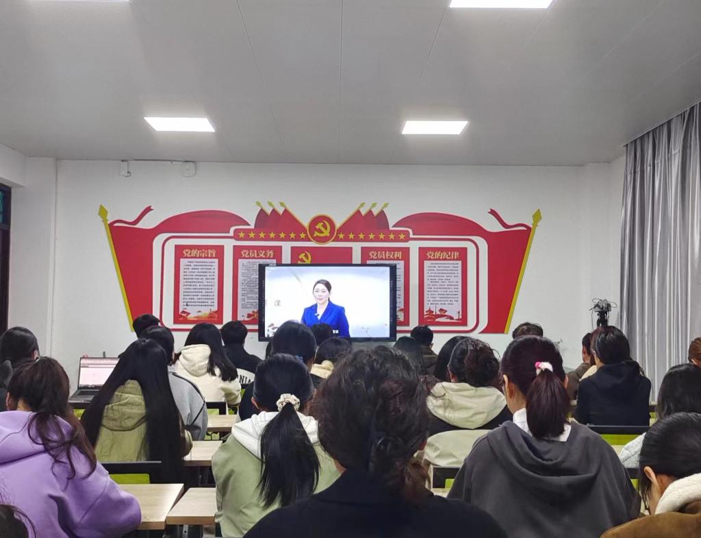 国产成人精品一区二区三区