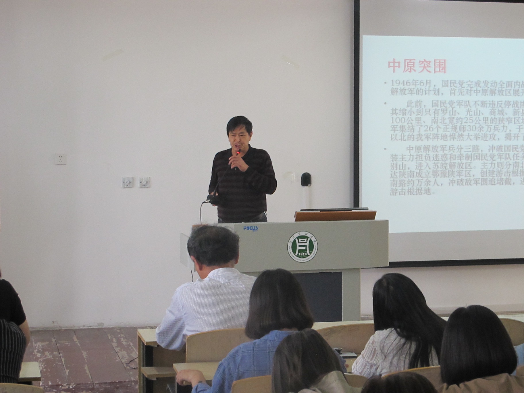 国产成人精品一区二区三区