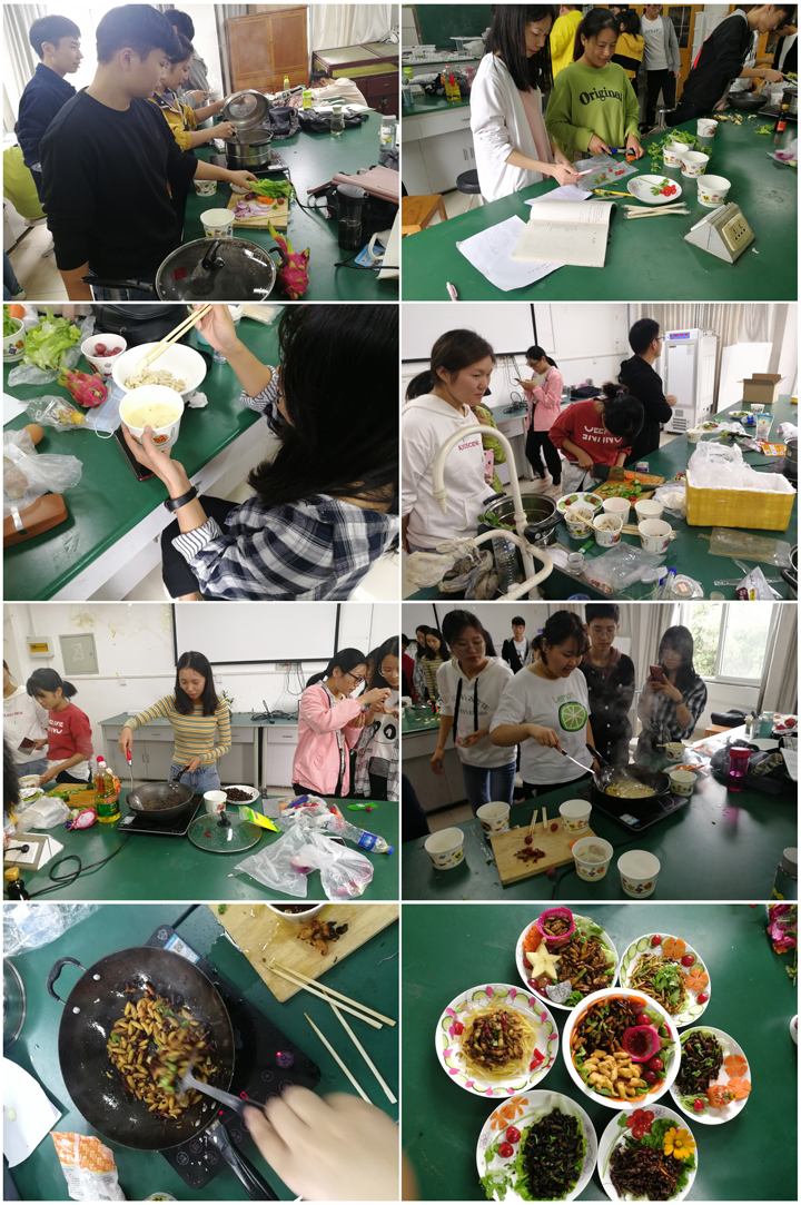 国产成人精品一区二区三区