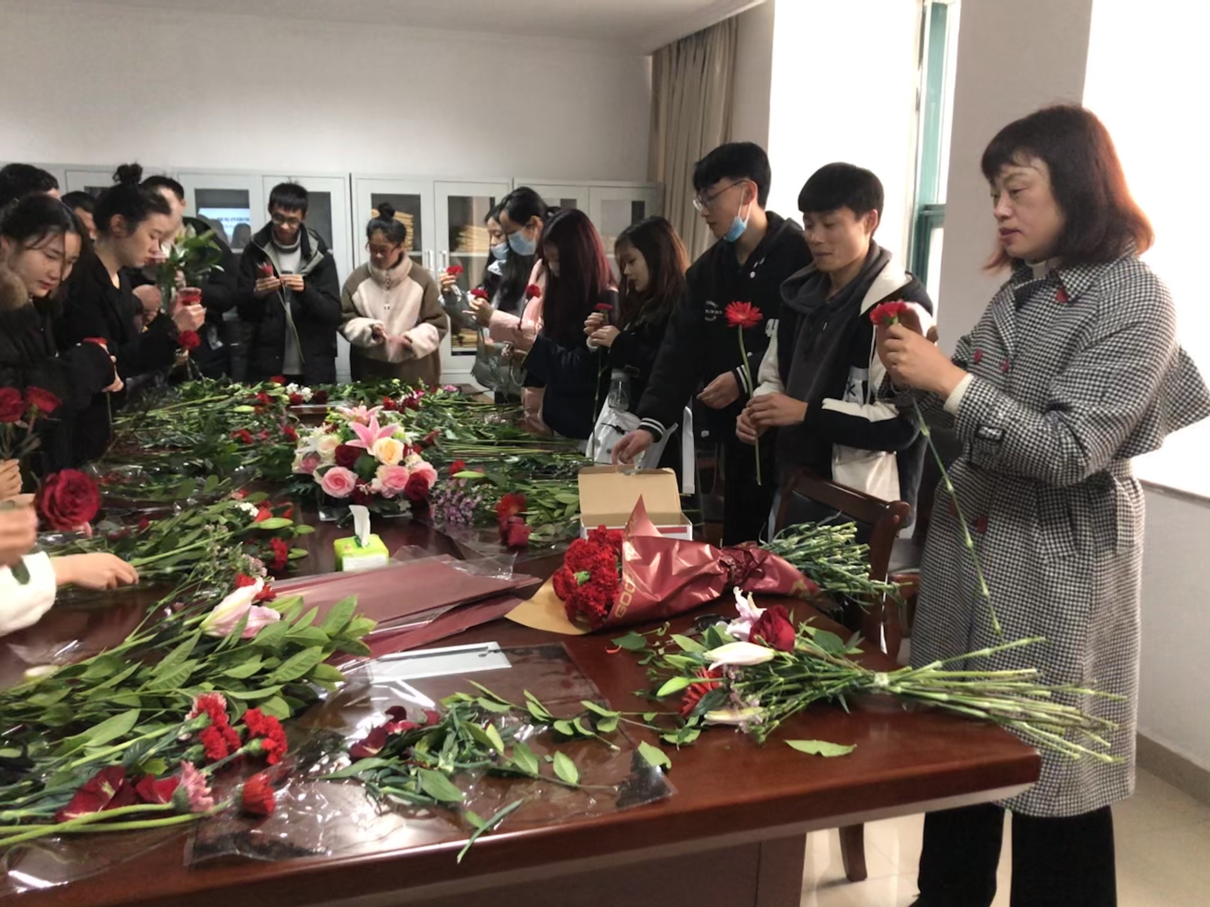 国产成人精品一区二区三区
