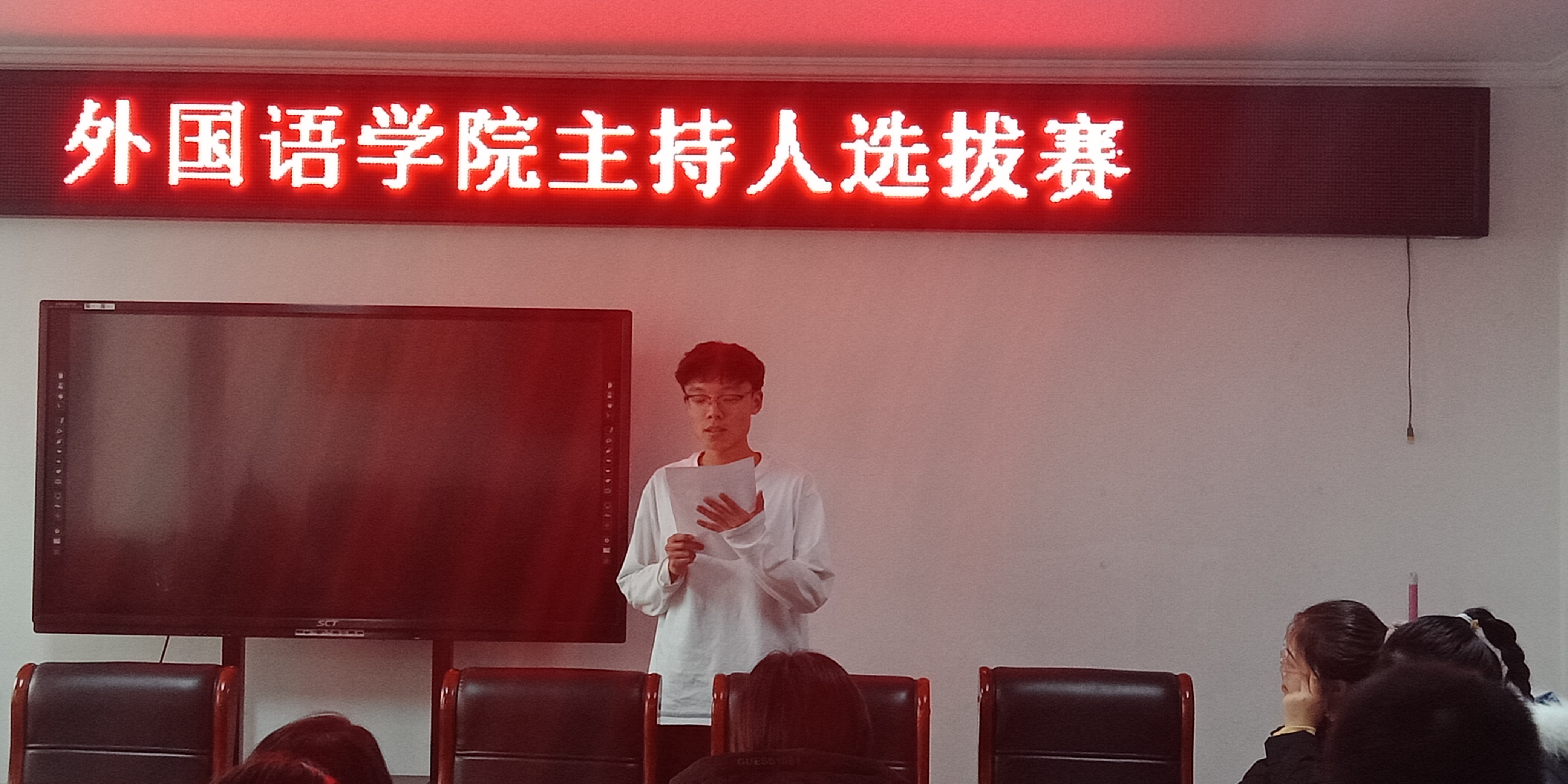 国产成人精品一区二区三区