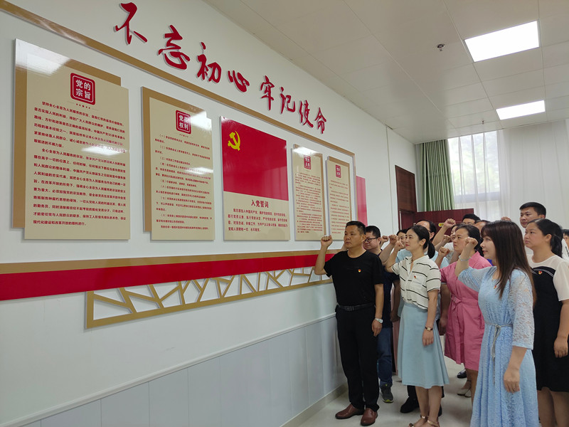 国产成人精品一区二区三区