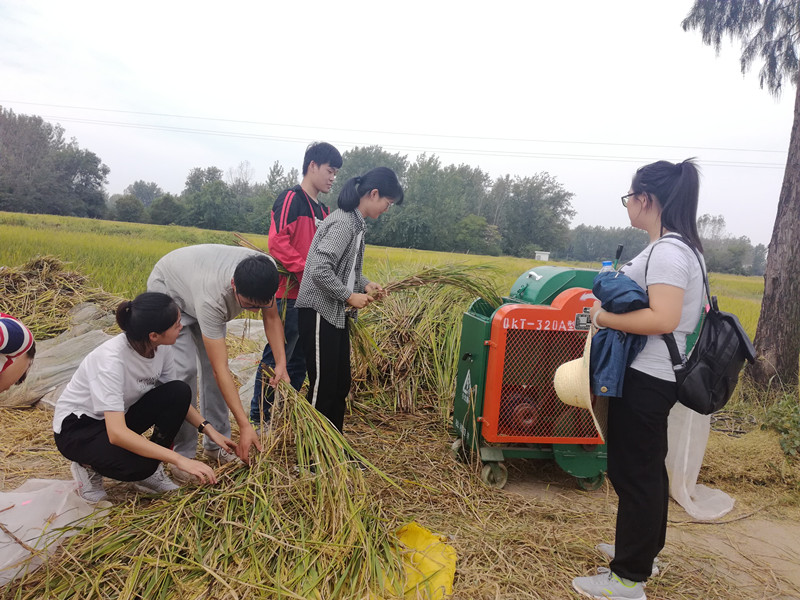 国产成人精品一区二区三区