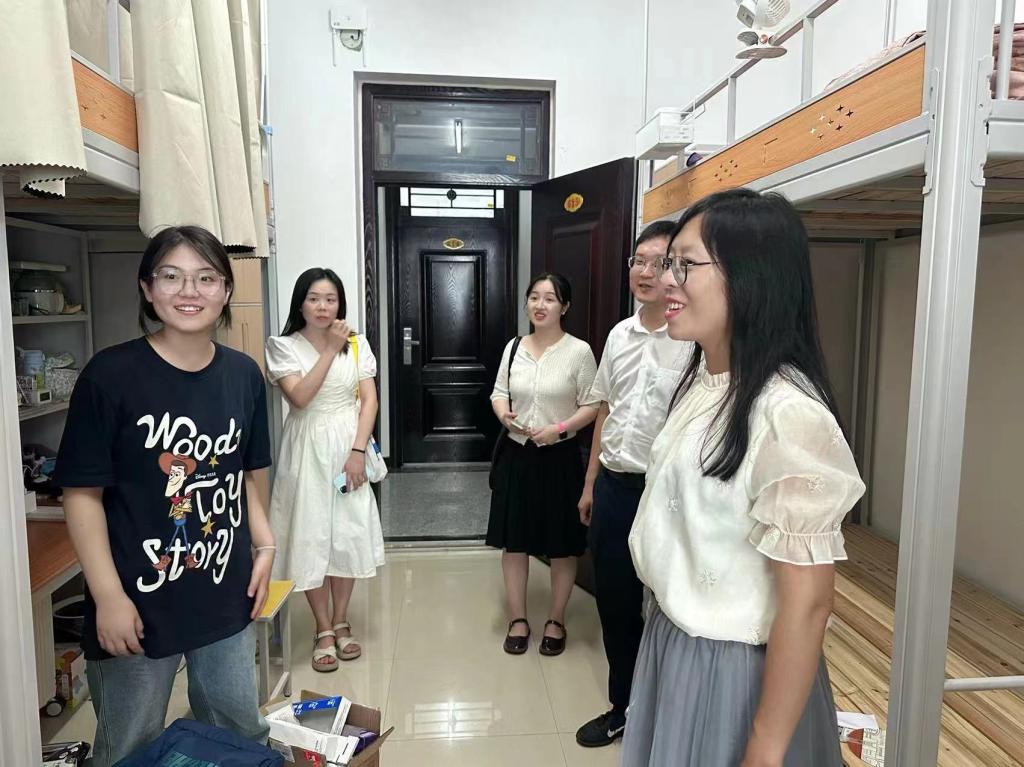 国产成人精品一区二区三区