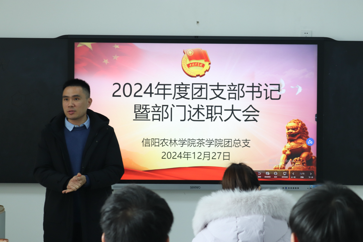 国产成人精品一区二区三区