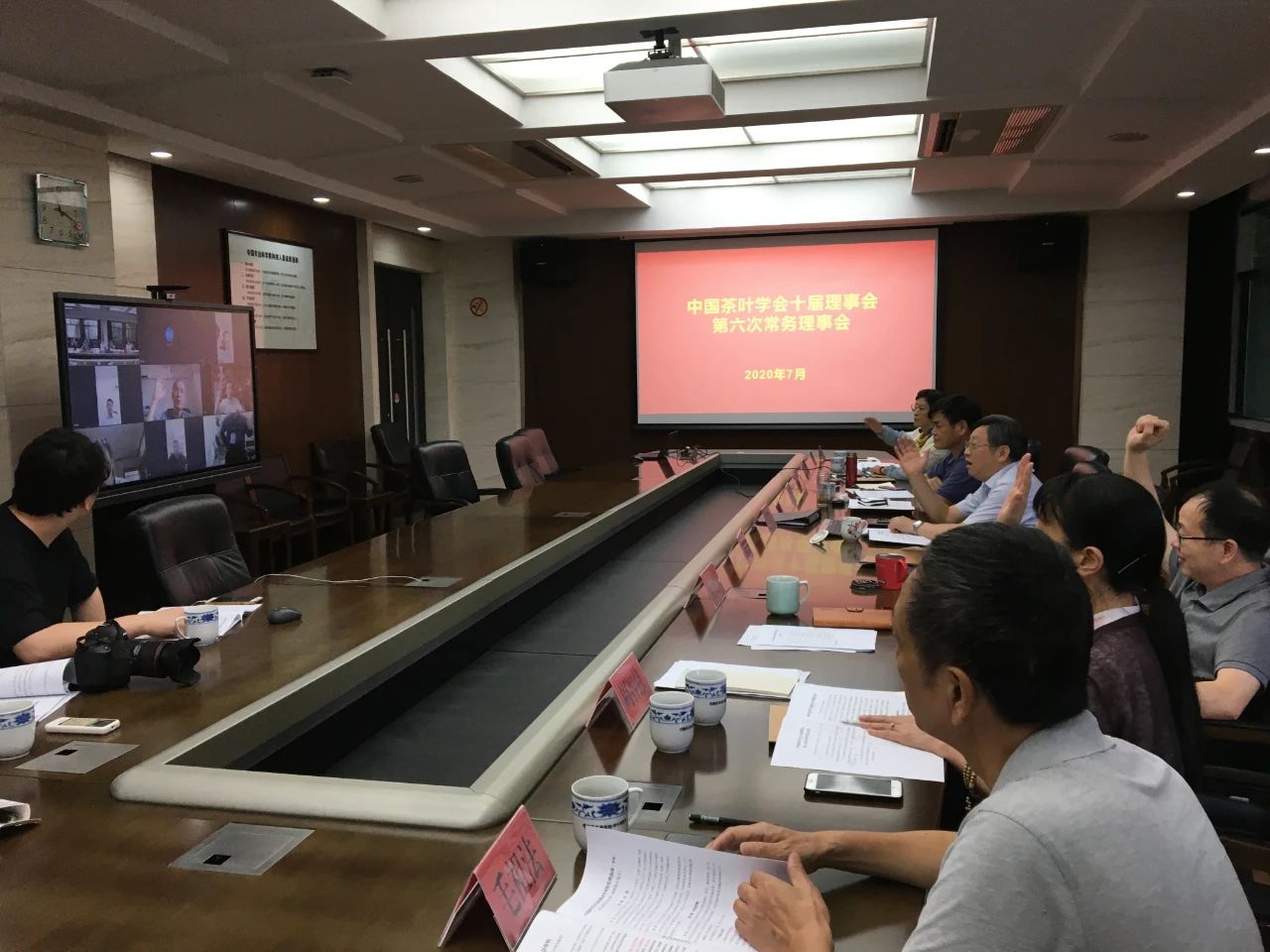 国产成人精品一区二区三区