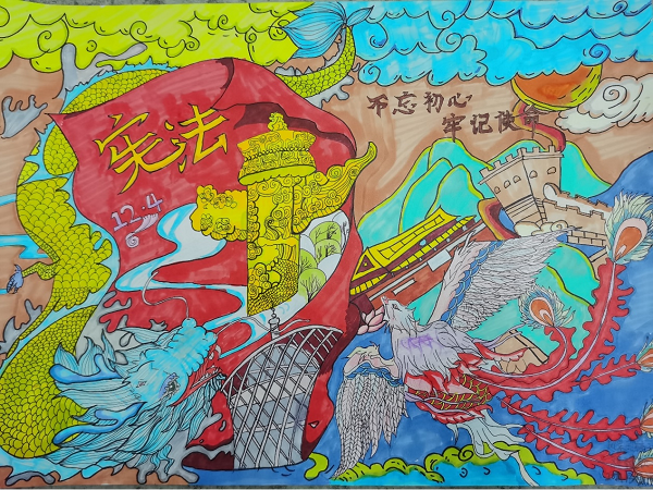 国产成人精品一区二区三区