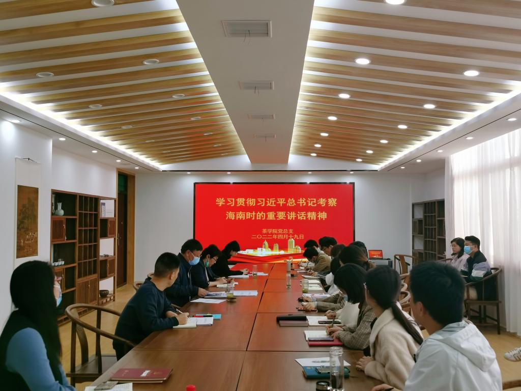 国产成人精品一区二区三区