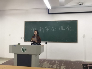 国产成人精品一区二区三区