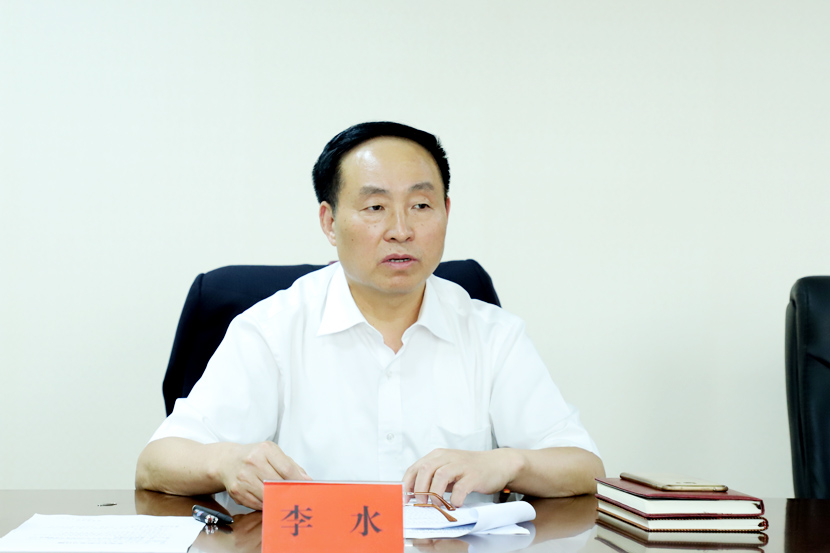 国产成人精品一区二区三区